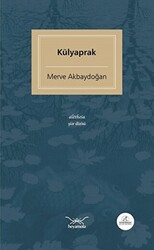 Külyaprak - 1