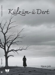 Külzüm-ü Dert - Ateş Yayınları