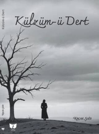 Külzüm-ü Dert - 1