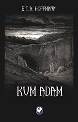 Kum Adam - 1