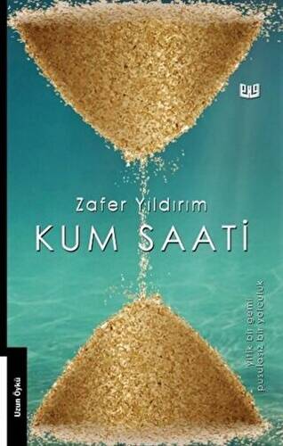 Kum Saati - 1