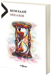 Kum Saati - 1
