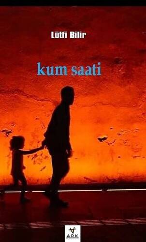 Kum Saati - 1