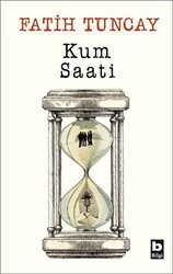 Kum Saati - 1