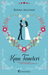 Kum Taneleri - 1