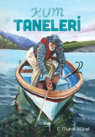 Kum Taneleri - 1