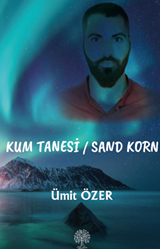 Kum Tanesi - Sand Korn - 1