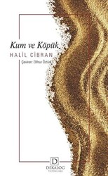 Kum ve Köpük - 1
