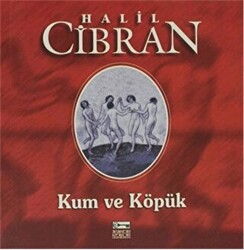 Kum ve Köpük - 1