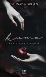 Kuma 1 - 1