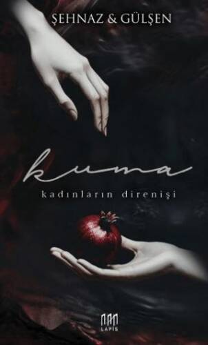 Kuma 1 - 1