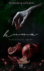 Kuma 3 - 1