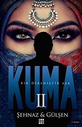 Kuma 2 - 1