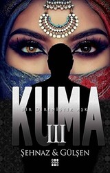 Kuma 3 - 1