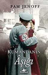 Kumandanın Aşığı - 1