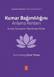 Kumar Bağımlılığını Anlama Rehberi - Nobel Yaşam