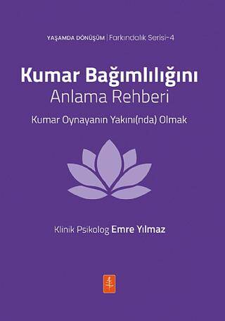 Kumar Bağımlılığını Anlama Rehberi - 1