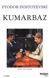 Kumarbaz - 1