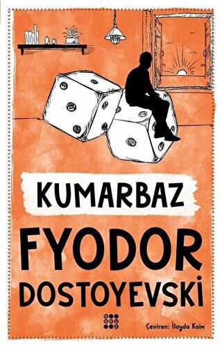 Kumarbaz - 1