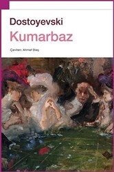 Kumarbaz - 1