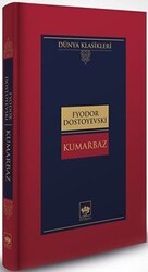 Kumarbaz - 1
