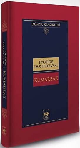 Kumarbaz - 1