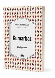 Kumarbaz - 1