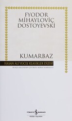 Kumarbaz - 1