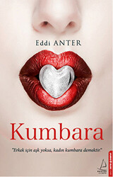 Kumbara - 1