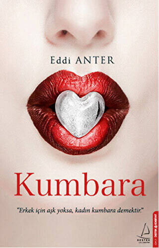 Kumbara - 1