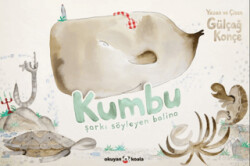 Kumbu - Okuyan Koala