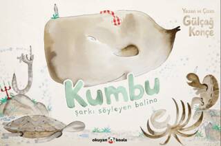 Kumbu - 1