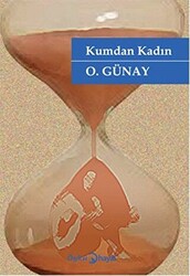 Kumdan Kadın - 1