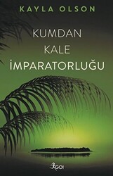 Kumdan Kale İmparatorluğu - 1