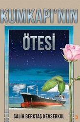 Kumkapı’nın Ötesi - 1