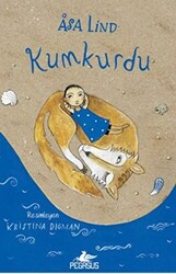 Kumkurdu - 1