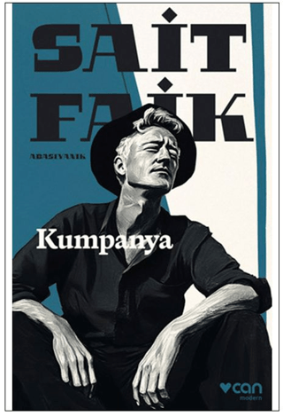 Kumpanya - 1