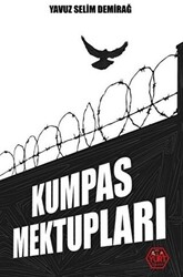 Kumpas Mektupları - 1