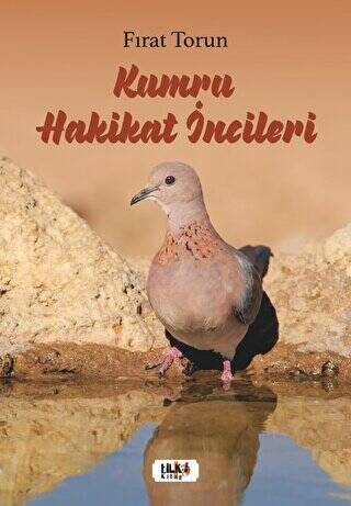 Kumru Hakikat İncileri - 1