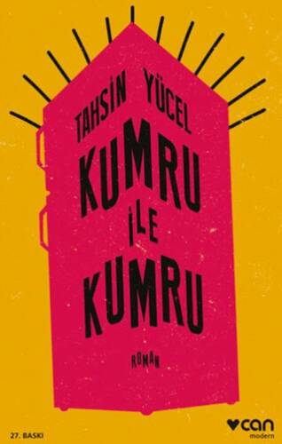 Kumru ile Kumru - 1