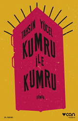 Kumru ile Kumru - 1