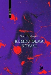 Kumru Olma Rüyası - 1