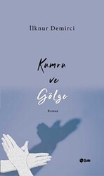 Kumru Ve Gölge - 1