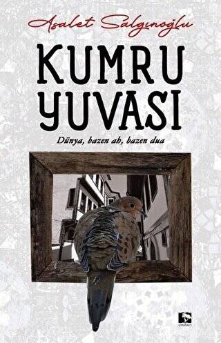 Kumru Yuvası - 1