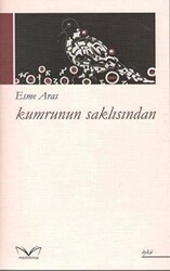 Kumrunun Saklısından - 1