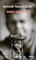 Kumsala Yazılan Şiirler - Platanus Publishing