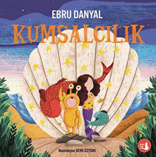 Kumsalcılık - 1