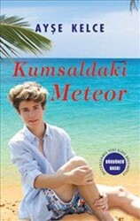 Kumsaldaki Meteor Ciltli - Fenomen Kitaplar