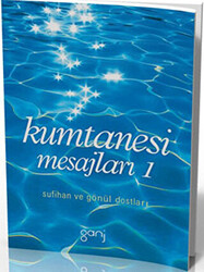 Kumtanesi Mesajları 1 - 1