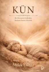 Kün - Paşa Yayınları